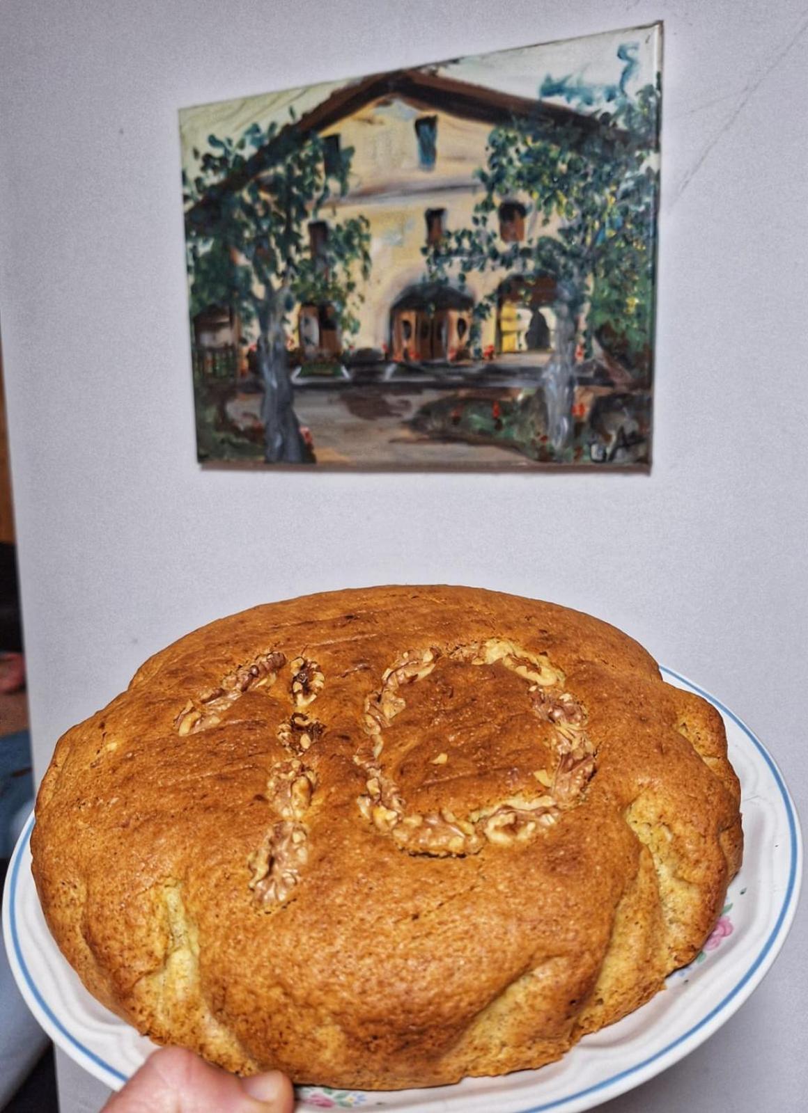 Casa Rural Areano Escoriaza Εξωτερικό φωτογραφία